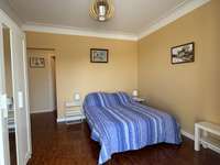 Vente appartement 7 pièces