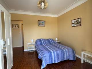 Vente appartement 7 pièces Vente appartement 7 pièces