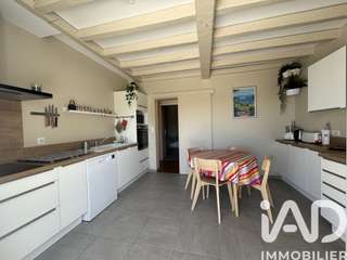 Vente appartement 7 pièces Vente appartement 7 pièces