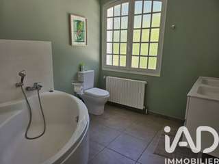 Vente appartement 7 pièces Vente appartement 7 pièces