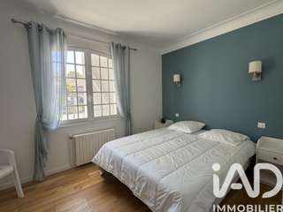 Vente appartement 7 pièces Vente appartement 7 pièces