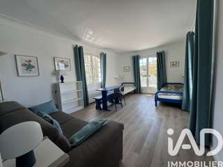 Vente appartement 7 pièces Vente appartement 7 pièces