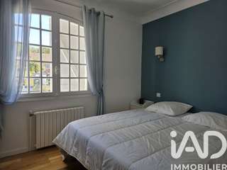 Vente appartement 7 pièces Vente appartement 7 pièces