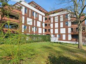 Vente Appartement 5 piècesTassin-la-Demi-Lune
