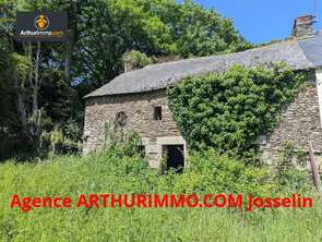 Vente Appartement 2 piècesTaupont
