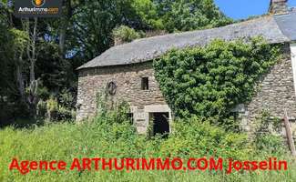 Photo Vente appartement Taupont
