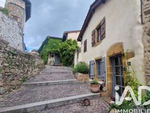 Vente Appartement 2 piècesTernand