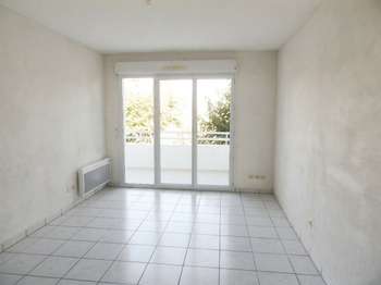 Vente Appartement 2 piècesTernant