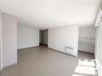 Vente Appartement 3 piècesTerrasson-Lavilledieu