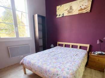 Vente Appartement 2 piècesTharon-plage