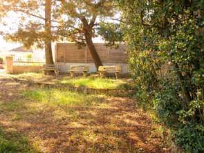 Vente Appartement 2 piècesTharon-plage