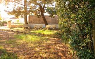 Photo Vente appartement Tharon-plage