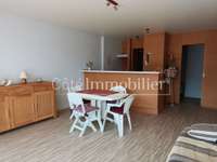 Vente Studio 1 pièce