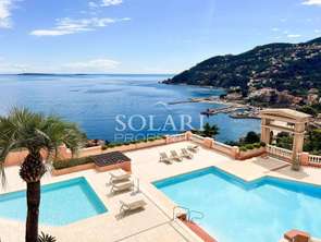 Vente Appartement 2 piècesThéoule-sur-Mer