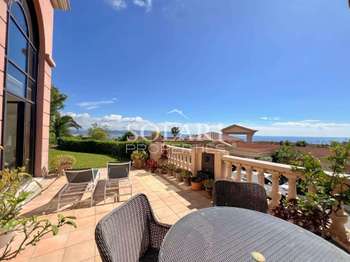 Vente appartement 3 pièces Théoule-sur-Mer 06