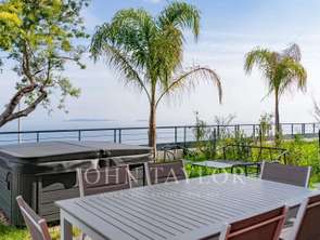 Vente Appartement 4 piècesThéoule-sur-Mer