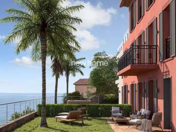 Vente Appartement 4 piècesThéoule-sur-Mer
