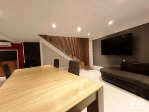 Vente Appartement 4 piècesThézan-lès-Béziers