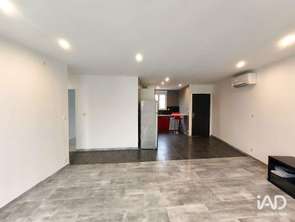 Vente Appartement 3 piècesThézan-lès-Béziers