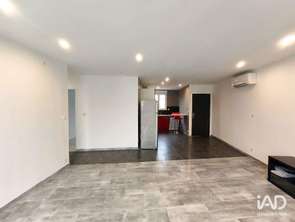 Vente Appartement 3 piècesThézan-lès-Béziers