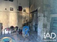 Vente appartement 6 pièces Vente appartement 6 pièces