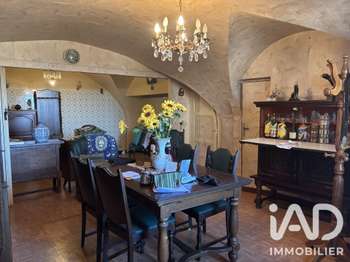 Vente appartement 6 pièces Vente appartement 6 pièces