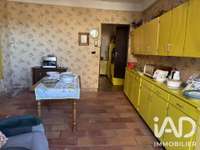 Vente appartement 6 pièces Vente appartement 6 pièces