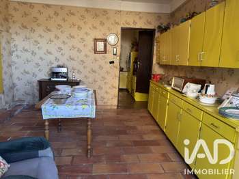 Vente appartement 6 pièces Vente appartement 6 pièces