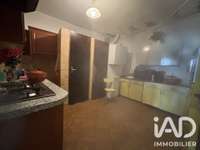 Vente appartement 6 pièces Vente appartement 6 pièces