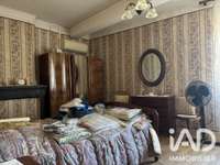 Vente appartement 6 pièces Vente appartement 6 pièces