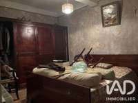 Vente appartement 6 pièces Vente appartement 6 pièces