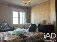 Vente appartement 6 pièces Vente appartement 6 pièces