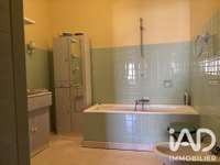 Vente appartement 6 pièces Vente appartement 6 pièces