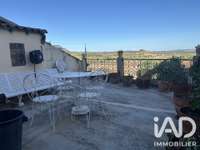 Vente appartement 6 pièces Vente appartement 6 pièces