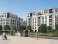 Vente appartement 3 pièces Thiais - 94