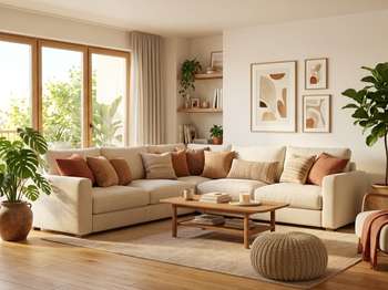 Vente appartement 3 pièces Thiais 94