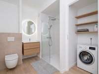 Vente appartement Vente appartement