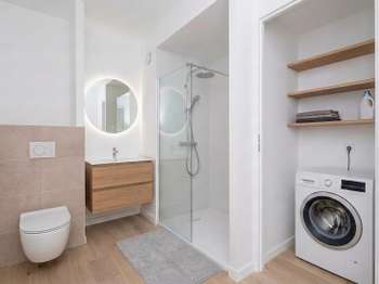 Vente appartement Vente appartement