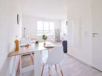Vente appartement Vente appartement
