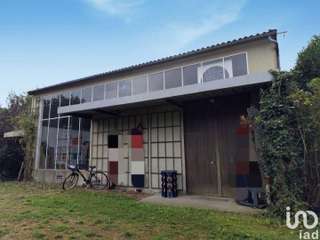Vente Loft