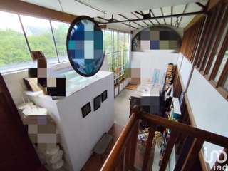 Vente Loft