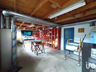 Vente Loft