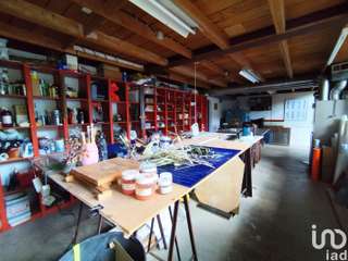 Vente Loft