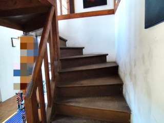 Vente Loft