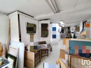 Vente Loft