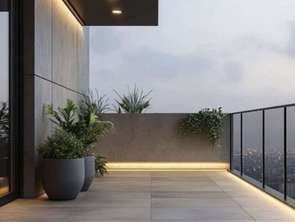 Vente Appartement 4 piècesThoiry