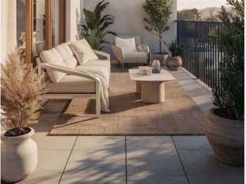 Vente Appartement 4 piècesThoiry