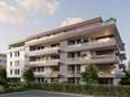 Vente appartement 3 pièces Thonon-les-Bains - 74