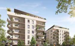 Photo Vente appartement Thonon-les-Bains