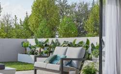 Photo Vente appartement Thorigné-Fouillard
